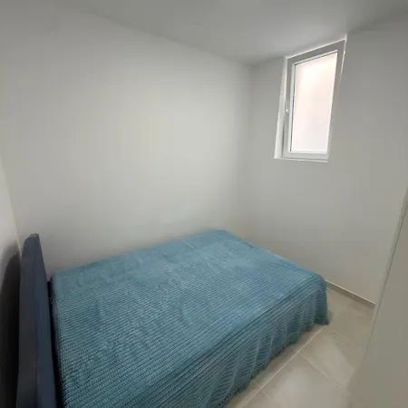 Ahs T1 5 Nova 31 - Appartement