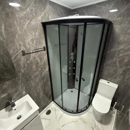 Ahs T1 5 Nova 31 - *